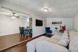 147 Kilkenney - Photo 10