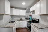 147 Kilkenney - Photo 11