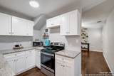 147 Kilkenney - Photo 12