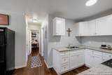 147 Kilkenney - Photo 13
