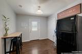 147 Kilkenney - Photo 14