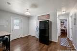147 Kilkenney - Photo 15