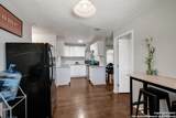 147 Kilkenney - Photo 16