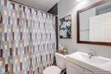 147 Kilkenney - Photo 17