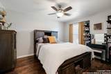 147 Kilkenney - Photo 18