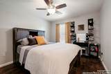 147 Kilkenney - Photo 19