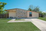 147 Kilkenney - Photo 2