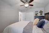 147 Kilkenney - Photo 20