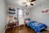 147 Kilkenney - Photo 21