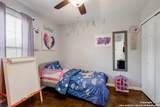 147 Kilkenney - Photo 22