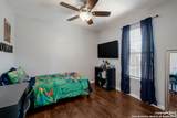 147 Kilkenney - Photo 23
