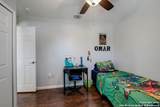 147 Kilkenney - Photo 24