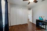 147 Kilkenney - Photo 25