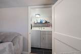 147 Kilkenney - Photo 26