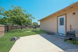 147 Kilkenney - Photo 27