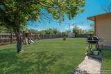 147 Kilkenney - Photo 28