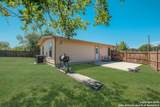 147 Kilkenney - Photo 29