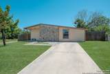 147 Kilkenney - Photo 3