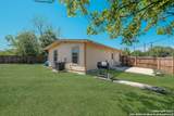 147 Kilkenney - Photo 30