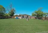 147 Kilkenney - Photo 31