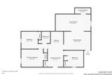 147 Kilkenney - Photo 32