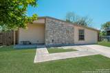 147 Kilkenney - Photo 4