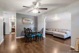 147 Kilkenney - Photo 5