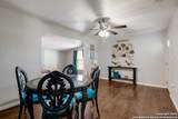 147 Kilkenney - Photo 6