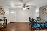 147 Kilkenney - Photo 7