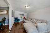 147 Kilkenney - Photo 8