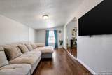 147 Kilkenney - Photo 9