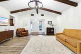 1140 Desert Gold - Photo 10