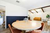1140 Desert Gold - Photo 12