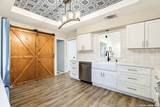 1140 Desert Gold - Photo 13