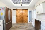 1140 Desert Gold - Photo 14