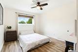 1140 Desert Gold - Photo 20