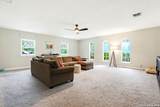 1140 Desert Gold - Photo 25
