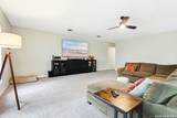 1140 Desert Gold - Photo 26