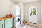 1140 Desert Gold - Photo 27