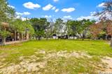 1140 Desert Gold - Photo 35