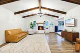 1140 Desert Gold - Photo 7