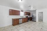 43 Longleaf Coral - Photo 10