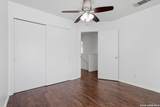 43 Longleaf Coral - Photo 11