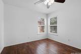 43 Longleaf Coral - Photo 12