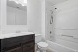 43 Longleaf Coral - Photo 13