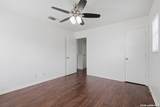 43 Longleaf Coral - Photo 14