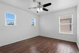 43 Longleaf Coral - Photo 15