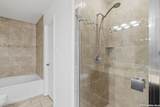 43 Longleaf Coral - Photo 16