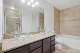 43 Longleaf Coral - Photo 17