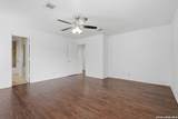 43 Longleaf Coral - Photo 18